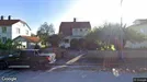 Apartment for rent, Borås, Västra Götaland County, &lt;span class=&quot;blurred street&quot; onclick=&quot;ProcessAdRequest(13601908)&quot;&gt;&lt;span class=&quot;hint&quot;&gt;See streetname&lt;/span&gt;[xxxxxxxxxxxxx]&lt;/span&gt;