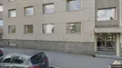 Apartment for rent, Pori, Satakunta, &lt;span class=&quot;blurred street&quot; onclick=&quot;ProcessAdRequest(13601926)&quot;&gt;&lt;span class=&quot;hint&quot;&gt;See streetname&lt;/span&gt;[xxxxxxxxxxxxx]&lt;/span&gt;