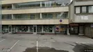 Apartment for rent, Pori, Satakunta, &lt;span class=&quot;blurred street&quot; onclick=&quot;ProcessAdRequest(13601938)&quot;&gt;&lt;span class=&quot;hint&quot;&gt;See streetname&lt;/span&gt;[xxxxxxxxxxxxx]&lt;/span&gt;
