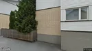 Apartment for rent, Pori, Satakunta, &lt;span class=&quot;blurred street&quot; onclick=&quot;ProcessAdRequest(13601953)&quot;&gt;&lt;span class=&quot;hint&quot;&gt;See streetname&lt;/span&gt;[xxxxxxxxxxxxx]&lt;/span&gt;