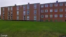 Apartment for rent, Middelfart, Funen, &lt;span class=&quot;blurred street&quot; onclick=&quot;ProcessAdRequest(13602019)&quot;&gt;&lt;span class=&quot;hint&quot;&gt;See streetname&lt;/span&gt;[xxxxxxxxxxxxx]&lt;/span&gt;