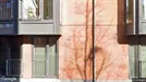 Apartment for rent, Nørresundby, North Jutland Region, &lt;span class=&quot;blurred street&quot; onclick=&quot;ProcessAdRequest(13602025)&quot;&gt;&lt;span class=&quot;hint&quot;&gt;See streetname&lt;/span&gt;[xxxxxxxxxxxxx]&lt;/span&gt;