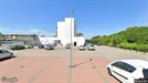 Apartment for rent, Nørresundby, North Jutland Region, &lt;span class=&quot;blurred street&quot; onclick=&quot;ProcessAdRequest(13602054)&quot;&gt;&lt;span class=&quot;hint&quot;&gt;See streetname&lt;/span&gt;[xxxxxxxxxxxxx]&lt;/span&gt;