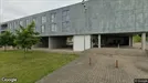 Apartment for rent, Aalborg Øst, Aalborg (region), &lt;span class=&quot;blurred street&quot; onclick=&quot;ProcessAdRequest(13602059)&quot;&gt;&lt;span class=&quot;hint&quot;&gt;See streetname&lt;/span&gt;[xxxxxxxxxxxxx]&lt;/span&gt;