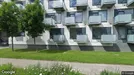 Apartment for rent, Nørresundby, North Jutland Region, &lt;span class=&quot;blurred street&quot; onclick=&quot;ProcessAdRequest(13602063)&quot;&gt;&lt;span class=&quot;hint&quot;&gt;See streetname&lt;/span&gt;[xxxxxxxxxxxxx]&lt;/span&gt;