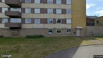 Apartments for rent in Linköping - Photo from Google Street View