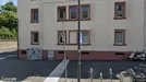 Apartment for rent, Aschaffenburg, Bayern, &lt;span class=&quot;blurred street&quot; onclick=&quot;ProcessAdRequest(13602255)&quot;&gt;&lt;span class=&quot;hint&quot;&gt;See streetname&lt;/span&gt;[xxxxxxxxxxxxx]&lt;/span&gt;