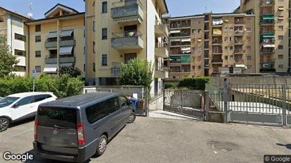 Apartments for rent in Location is not specified - Photo from Google Street View