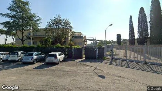Apartments for rent in Location is not specified - Photo from Google Street View