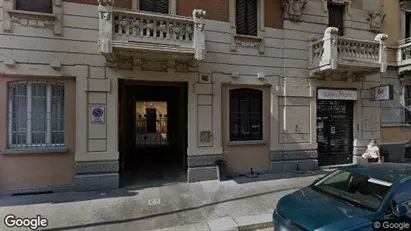Apartments for rent in Location is not specified - Photo from Google Street View