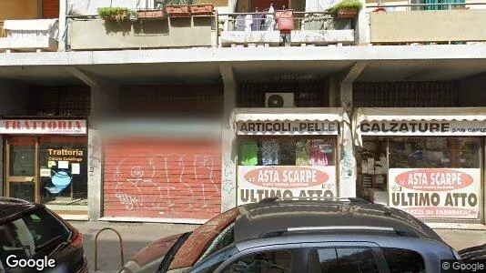 Apartments for rent in Location is not specified - Photo from Google Street View