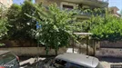 Apartment for rent, Roma Municipio II – Parioli/Nomentano, Rome, &lt;span class=&quot;blurred street&quot; onclick=&quot;ProcessAdRequest(13602385)&quot;&gt;&lt;span class=&quot;hint&quot;&gt;See streetname&lt;/span&gt;[xxxxxxxxxxxxx]&lt;/span&gt;