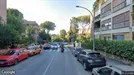 Apartment for rent, Rome, &lt;span class=&quot;blurred street&quot; onclick=&quot;ProcessAdRequest(13602419)&quot;&gt;&lt;span class=&quot;hint&quot;&gt;See streetname&lt;/span&gt;[xxxxxxxxxxxxx]&lt;/span&gt;