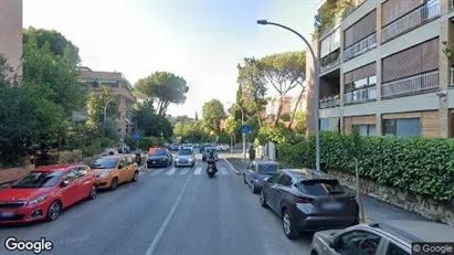 Apartments for rent in Location is not specified - Photo from Google Street View