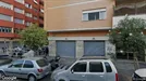 Apartment for rent, Roma Municipio II – Parioli/Nomentano, Rome, &lt;span class=&quot;blurred street&quot; onclick=&quot;ProcessAdRequest(13602421)&quot;&gt;&lt;span class=&quot;hint&quot;&gt;See streetname&lt;/span&gt;[xxxxxxxxxxxxx]&lt;/span&gt;