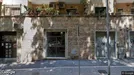 Apartment for rent, Roma Municipio VII – Appio-Latino/Tuscolano/Cinecittà, Rome, &lt;span class=&quot;blurred street&quot; onclick=&quot;ProcessAdRequest(13602427)&quot;&gt;&lt;span class=&quot;hint&quot;&gt;See streetname&lt;/span&gt;[xxxxxxxxxxxxx]&lt;/span&gt;