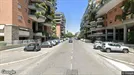 Apartment for rent, Roma Municipio IX – EUR, Rome, &lt;span class=&quot;blurred street&quot; onclick=&quot;ProcessAdRequest(13602430)&quot;&gt;&lt;span class=&quot;hint&quot;&gt;See streetname&lt;/span&gt;[xxxxxxxxxxxxx]&lt;/span&gt;