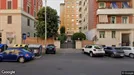 Apartment for rent, Roma Municipio I – Centro Storico, Rome, &lt;span class=&quot;blurred street&quot; onclick=&quot;ProcessAdRequest(13602431)&quot;&gt;&lt;span class=&quot;hint&quot;&gt;See streetname&lt;/span&gt;[xxxxxxxxxxxxx]&lt;/span&gt;