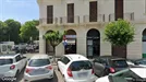 Apartment for rent, Roma Municipio I – Centro Storico, Rome, &lt;span class=&quot;blurred street&quot; onclick=&quot;ProcessAdRequest(13602435)&quot;&gt;&lt;span class=&quot;hint&quot;&gt;See streetname&lt;/span&gt;[xxxxxxxxxxxxx]&lt;/span&gt;