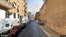 Apartment for rent, Roma Municipio I – Centro Storico, Rome, &lt;span class=&quot;blurred street&quot; onclick=&quot;ProcessAdRequest(13602439)&quot;&gt;&lt;span class=&quot;hint&quot;&gt;See streetname&lt;/span&gt;[xxxxxxxxxxxxx]&lt;/span&gt;