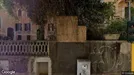 Apartment for rent, Roma Municipio II – Parioli/Nomentano, Rome, &lt;span class=&quot;blurred street&quot; onclick=&quot;ProcessAdRequest(13602440)&quot;&gt;&lt;span class=&quot;hint&quot;&gt;See streetname&lt;/span&gt;[xxxxxxxxxxxxx]&lt;/span&gt;