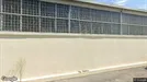 Apartment for rent, Roma Municipio XI – Arvalia/Portuense, Rome, &lt;span class=&quot;blurred street&quot; onclick=&quot;ProcessAdRequest(13602474)&quot;&gt;&lt;span class=&quot;hint&quot;&gt;See streetname&lt;/span&gt;[xxxxxxxxxxxxx]&lt;/span&gt;