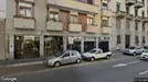 Apartment for rent, Milano Zona 5 - Vigentino, Chiaravalle, Gratosoglio, Milan, &lt;span class=&quot;blurred street&quot; onclick=&quot;ProcessAdRequest(13602501)&quot;&gt;&lt;span class=&quot;hint&quot;&gt;See streetname&lt;/span&gt;[xxxxxxxxxxxxx]&lt;/span&gt;