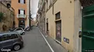 Apartment for rent, Roma Municipio I – Centro Storico, Rome, &lt;span class=&quot;blurred street&quot; onclick=&quot;ProcessAdRequest(13602502)&quot;&gt;&lt;span class=&quot;hint&quot;&gt;See streetname&lt;/span&gt;[xxxxxxxxxxxxx]&lt;/span&gt;