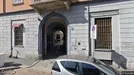 Apartment for rent, Milano Zona 6 - Barona, Lorenteggio, Milan, &lt;span class=&quot;blurred street&quot; onclick=&quot;ProcessAdRequest(13602503)&quot;&gt;&lt;span class=&quot;hint&quot;&gt;See streetname&lt;/span&gt;[xxxxxxxxxxxxx]&lt;/span&gt;