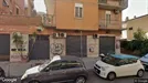 Apartment for rent, Roma Municipio V – Prenestino/Centocelle, Rome, &lt;span class=&quot;blurred street&quot; onclick=&quot;ProcessAdRequest(13602510)&quot;&gt;&lt;span class=&quot;hint&quot;&gt;See streetname&lt;/span&gt;[xxxxxxxxxxxxx]&lt;/span&gt;