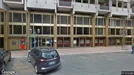 Apartment for rent, Taranto, Puglia, &lt;span class=&quot;blurred street&quot; onclick=&quot;ProcessAdRequest(13602512)&quot;&gt;&lt;span class=&quot;hint&quot;&gt;See streetname&lt;/span&gt;[xxxxxxxxxxxxx]&lt;/span&gt;