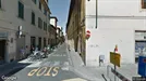 Apartment for rent, Florence, Toscana, &lt;span class=&quot;blurred street&quot; onclick=&quot;ProcessAdRequest(13602523)&quot;&gt;&lt;span class=&quot;hint&quot;&gt;See streetname&lt;/span&gt;[xxxxxxxxxxxxx]&lt;/span&gt;