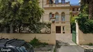 Apartment for rent, Roma Municipio II – Parioli/Nomentano, Rome, &lt;span class=&quot;blurred street&quot; onclick=&quot;ProcessAdRequest(13602527)&quot;&gt;&lt;span class=&quot;hint&quot;&gt;See streetname&lt;/span&gt;[xxxxxxxxxxxxx]&lt;/span&gt;