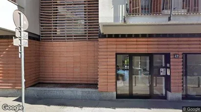 Apartments for rent in Location is not specified - Photo from Google Street View