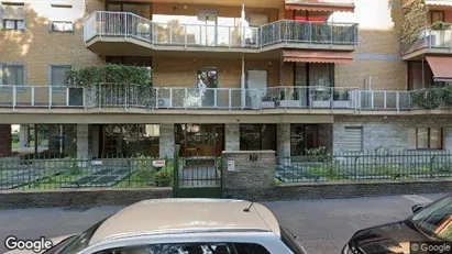 Apartments for rent in Location is not specified - Photo from Google Street View