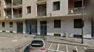 Apartment for rent, Milano Zona 9 - Porta Garibaldi, Niguarda, Milan, &lt;span class=&quot;blurred street&quot; onclick=&quot;ProcessAdRequest(13602552)&quot;&gt;&lt;span class=&quot;hint&quot;&gt;See streetname&lt;/span&gt;[xxxxxxxxxxxxx]&lt;/span&gt;