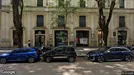 Apartment for rent, Milano Zona 1 - Centro storico, Milan, &lt;span class=&quot;blurred street&quot; onclick=&quot;ProcessAdRequest(13602553)&quot;&gt;&lt;span class=&quot;hint&quot;&gt;See streetname&lt;/span&gt;[xxxxxxxxxxxxx]&lt;/span&gt;