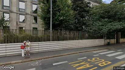 Apartments for rent in Milano Zona 1 - Centro storico - Photo from Google Street View