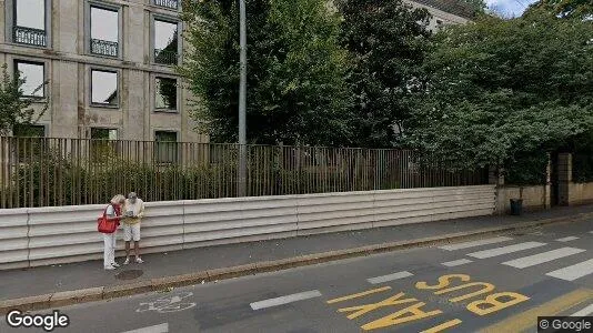 Apartments for rent in Milano Zona 1 - Centro storico - Photo from Google Street View