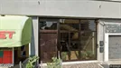 Apartment for rent, Riccione, Emilia-Romagna, &lt;span class=&quot;blurred street&quot; onclick=&quot;ProcessAdRequest(13602647)&quot;&gt;&lt;span class=&quot;hint&quot;&gt;See streetname&lt;/span&gt;[xxxxxxxxxxxxx]&lt;/span&gt;