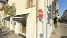 Apartment for rent, Forte dei Marmi, Toscana, &lt;span class=&quot;blurred street&quot; onclick=&quot;ProcessAdRequest(13602688)&quot;&gt;&lt;span class=&quot;hint&quot;&gt;See streetname&lt;/span&gt;[xxxxxxxxxxxxx]&lt;/span&gt;