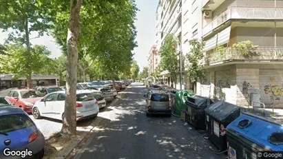 Rooms for rent in Roma Municipio V – Prenestino/Centocelle - Photo from Google Street View