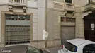 Apartment for rent, Milan, &lt;span class=&quot;blurred street&quot; onclick=&quot;ProcessAdRequest(13602711)&quot;&gt;&lt;span class=&quot;hint&quot;&gt;See streetname&lt;/span&gt;[xxxxxxxxxxxxx]&lt;/span&gt;