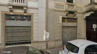 Apartments for rent in Location is not specified - Photo from Google Street View