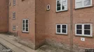 Apartment for rent, Kolding, Region of Southern Denmark, &lt;span class=&quot;blurred street&quot; onclick=&quot;ProcessAdRequest(13602947)&quot;&gt;&lt;span class=&quot;hint&quot;&gt;See streetname&lt;/span&gt;[xxxxxxxxxxxxx]&lt;/span&gt;