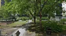 Apartment for rent, Södertälje, Stockholm County, &lt;span class=&quot;blurred street&quot; onclick=&quot;ProcessAdRequest(13602955)&quot;&gt;&lt;span class=&quot;hint&quot;&gt;See streetname&lt;/span&gt;[xxxxxxxxxxxxx]&lt;/span&gt;
