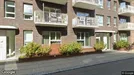 Apartment for rent, Valby, Copenhagen, &lt;span class=&quot;blurred street&quot; onclick=&quot;ProcessAdRequest(13608254)&quot;&gt;&lt;span class=&quot;hint&quot;&gt;See streetname&lt;/span&gt;[xxxxxxxxxxxxx]&lt;/span&gt;