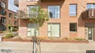 Apartment for rent, Valby, Copenhagen, &lt;span class=&quot;blurred street&quot; onclick=&quot;ProcessAdRequest(13608255)&quot;&gt;&lt;span class=&quot;hint&quot;&gt;See streetname&lt;/span&gt;[xxxxxxxxxxxxx]&lt;/span&gt;