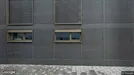 Apartment for rent, Nuremberg, Bayern, &lt;span class=&quot;blurred street&quot; onclick=&quot;ProcessAdRequest(13608924)&quot;&gt;&lt;span class=&quot;hint&quot;&gt;See streetname&lt;/span&gt;[xxxxxxxxxxxxx]&lt;/span&gt;
