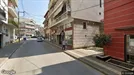 Apartment for rent, Drama, East Macedonia and Thrace, &lt;span class=&quot;blurred street&quot; onclick=&quot;ProcessAdRequest(13609276)&quot;&gt;&lt;span class=&quot;hint&quot;&gt;See streetname&lt;/span&gt;[xxxxxxxxxxxxx]&lt;/span&gt;